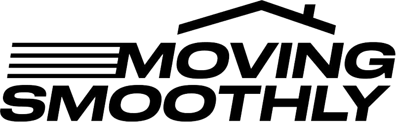 Moving smoothly